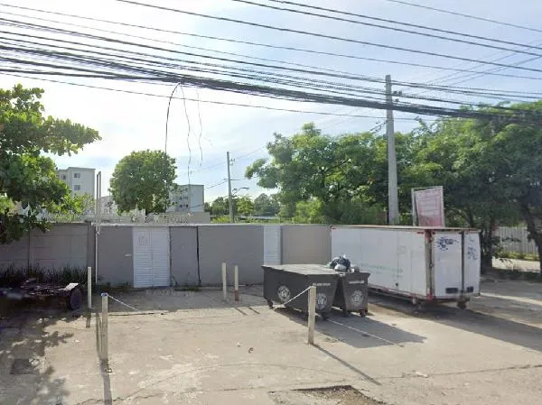 Imagem do imóvel AP80152