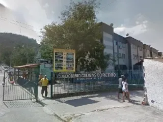 Imagem do imóvel AP11809