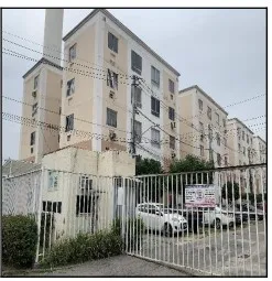 Imagem do imóvel AP83441