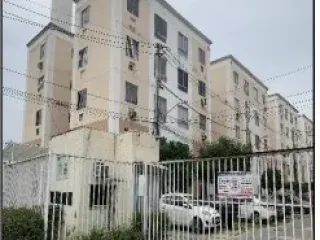 Imagem do imóvel AP83441