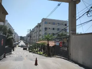 Imagem do imóvel AP19350