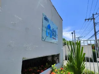 Imagem do imóvel AP70910
