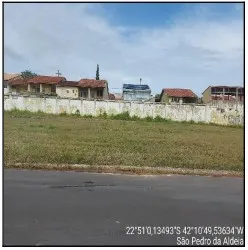 Imagem do imóvel TE80787