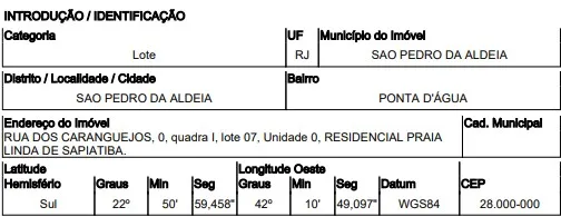 Imagem do imóvel TE80787