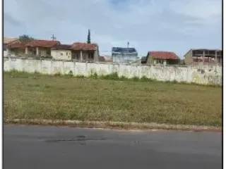 Imagem do imóvel TE80787