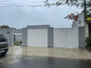 Imagem do imóvel CA60012