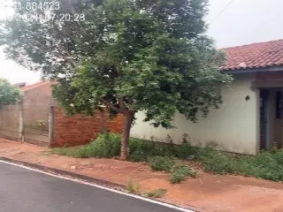 Imagem do imóvel SA12264