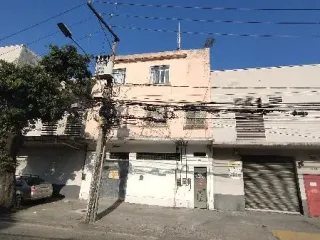 Imagem do imóvel AP77889