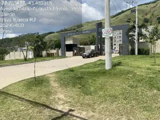 Imagem do imóvel AP89327