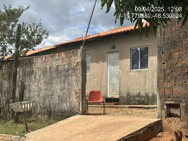 Imagem do imóvel TE76903
