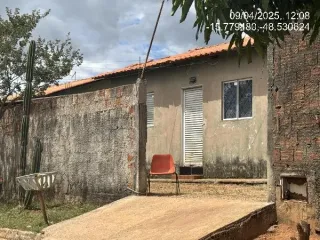 Imagem do imóvel TE76903