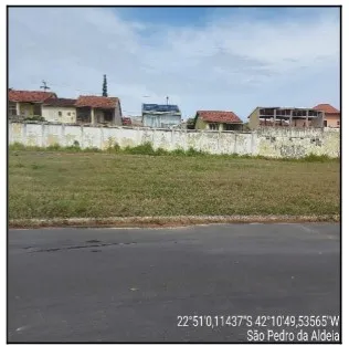 Imagem do imóvel TE56815