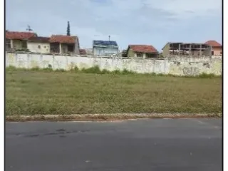 Imagem do imóvel TE56815