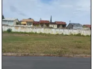 Imagem do imóvel TE13525