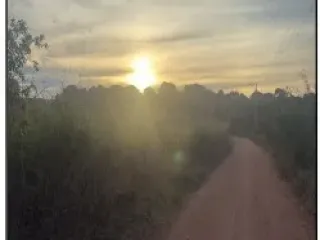 Imagem do imóvel TE48959