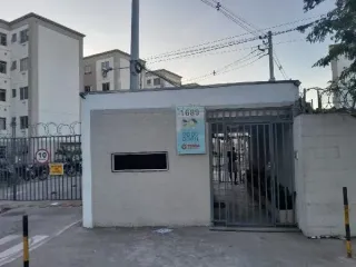 Imagem do imóvel AP12997