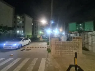 Imagem do imóvel AP19316