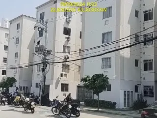 Imagem do imóvel AP84296