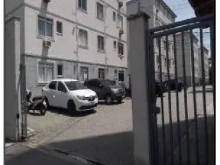 Imagem do imóvel AP32561