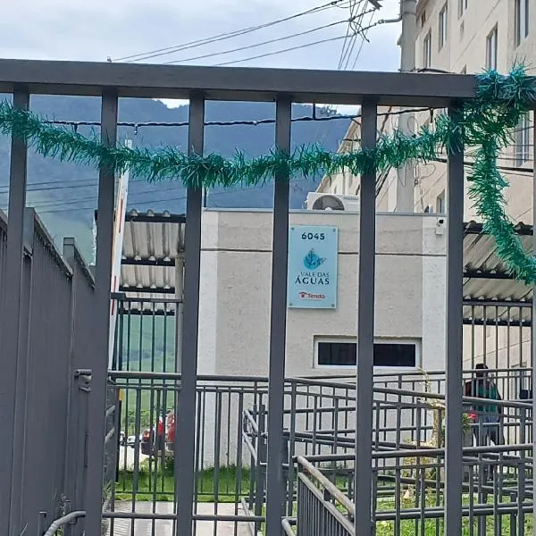 Imagem do imóvel AP77217