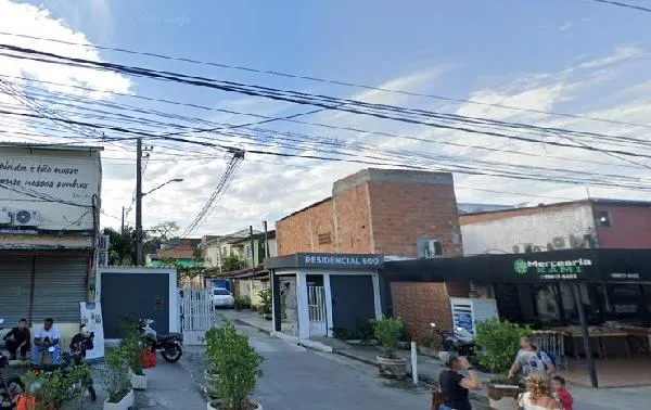 Imagem do imóvel AP63369