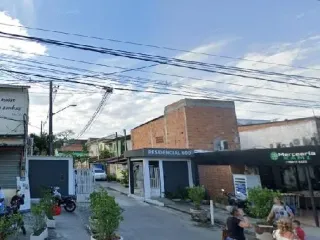 Imagem do imóvel AP63369