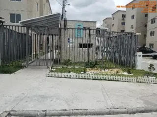 Imagem do imóvel AP78623
