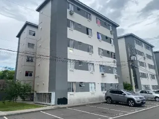 Imagem do imóvel AP82191