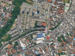 Imagem do imóvel AP47074