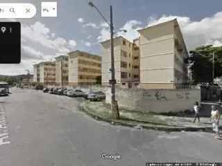 Imagem do imóvel AP09284