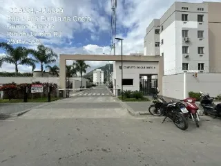 Imagem do imóvel AP97641