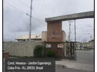 Imagem do imóvel AP29220