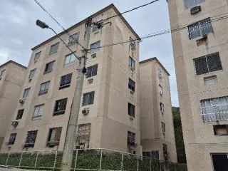 Imagem do imóvel AP85437