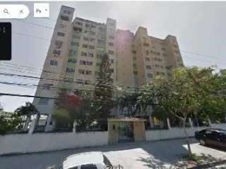 Imagem do imóvel AP36346