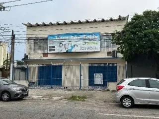 Imagem do imóvel PR05104