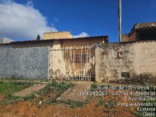 Imagem do imóvel CA60969