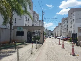 Imagem do imóvel AP65554