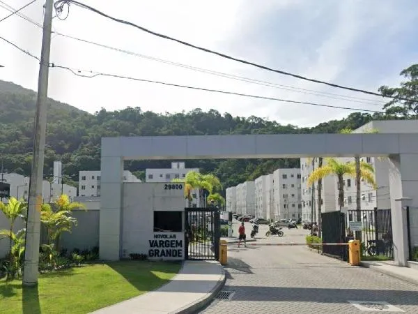 Imagem do imóvel AP06954