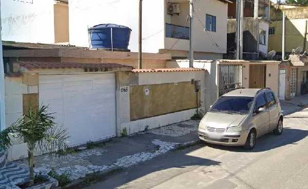 Imagem do imóvel CA27552
