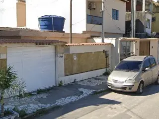 Imagem do imóvel CA27552
