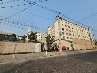 Imagem do imóvel AP78920