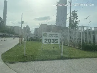 Imagem do imóvel AP90083