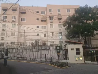 Imagem do imóvel AP22788