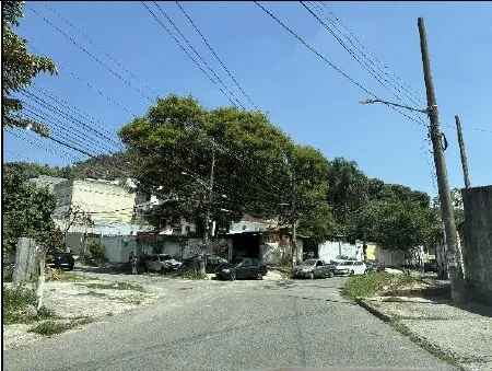 Imagem do imóvel TE20641