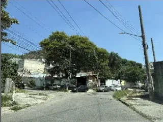 Imagem do imóvel TE20641