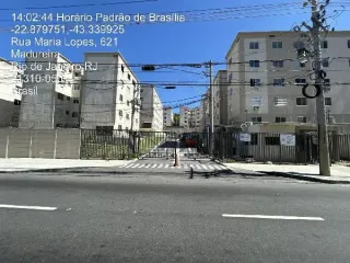 Imagem do imóvel AP38068