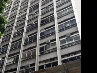 Imagem do imóvel SA62842