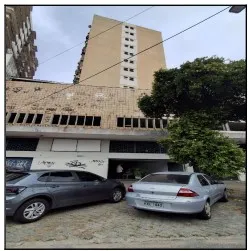 Imagem do imóvel LO85746