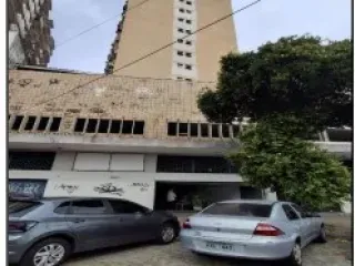 Imagem do imóvel LO85746