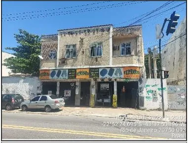 Imagem do imóvel AP53428
